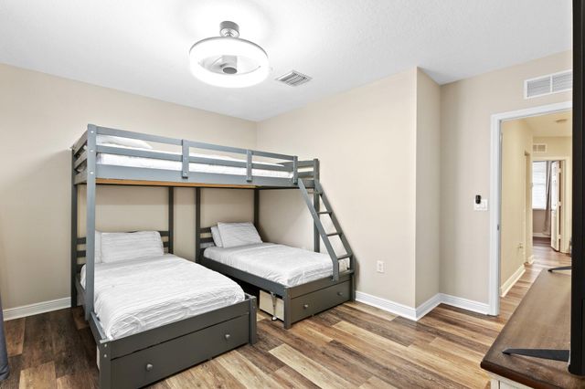 1033 NE 17th Way 2003, Fort Lauderdale, FL 33304