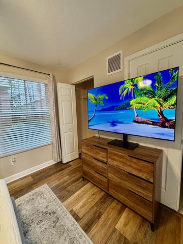 1033 NE 17th Way 2003, Fort Lauderdale, FL 33304