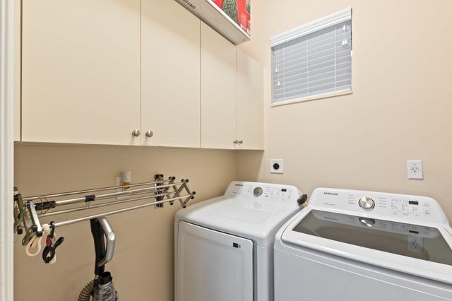 1033 NE 17th Way 2003, Fort Lauderdale, FL 33304