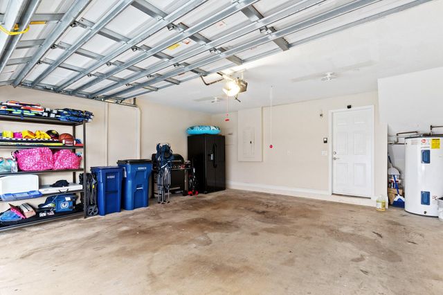 1033 NE 17th Way 2003, Fort Lauderdale, FL 33304