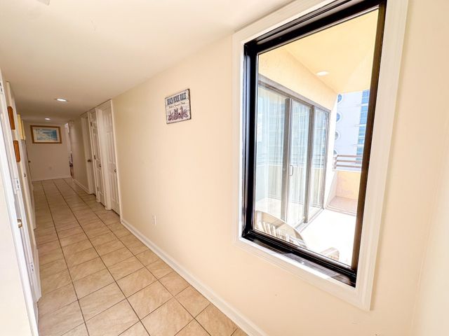 2209 S Ocean Blvd. S PH4, North Myrtle Beach, SC 29582