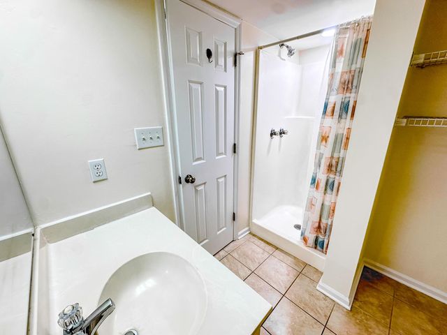 2209 S Ocean Blvd. S PH4, North Myrtle Beach, SC 29582