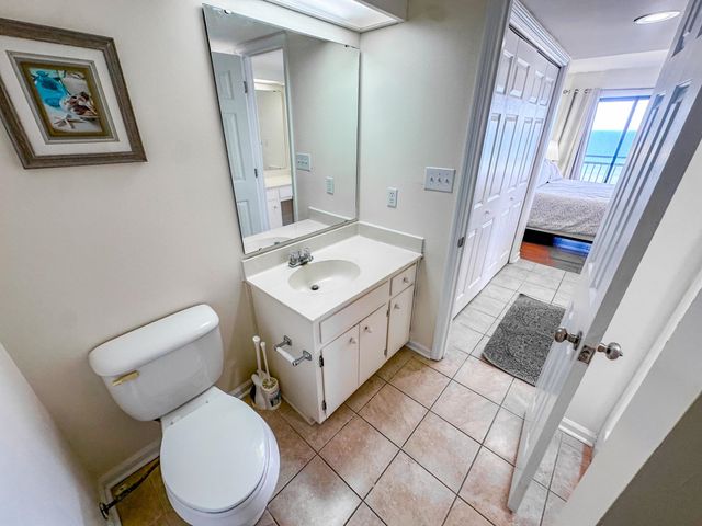 2209 S Ocean Blvd. S PH4, North Myrtle Beach, SC 29582