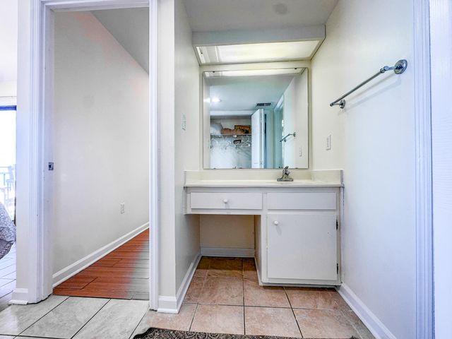 2209 S Ocean Blvd. S PH4, North Myrtle Beach, SC 29582