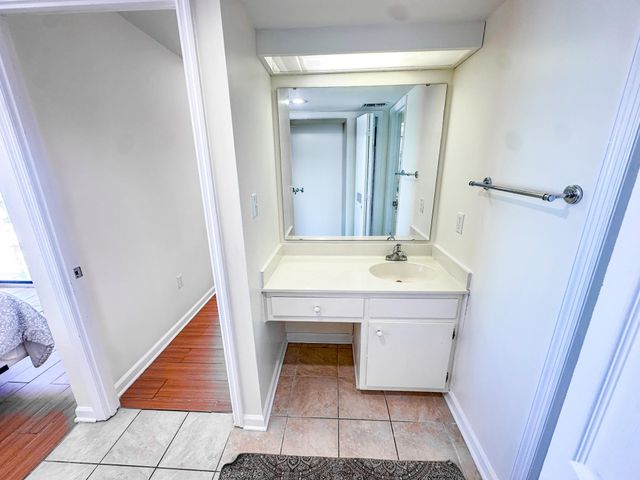 2209 S Ocean Blvd. S PH4, North Myrtle Beach, SC 29582