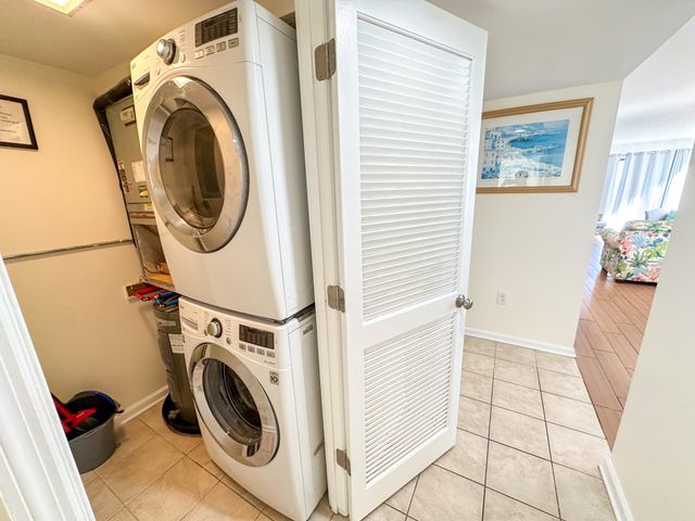 2209 S Ocean Blvd. S PH4, North Myrtle Beach, SC 29582