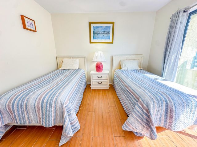 2209 S Ocean Blvd. S PH4, North Myrtle Beach, SC 29582