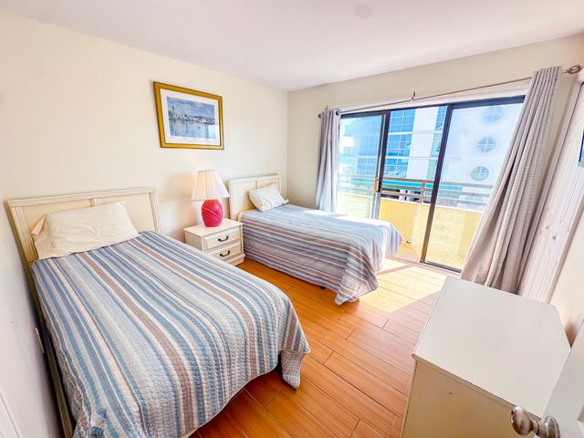 2209 S Ocean Blvd. S PH4, North Myrtle Beach, SC 29582