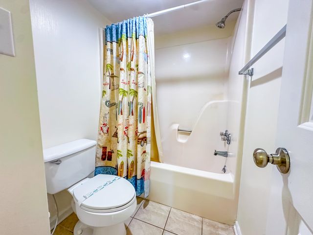 2209 S Ocean Blvd. S PH4, North Myrtle Beach, SC 29582