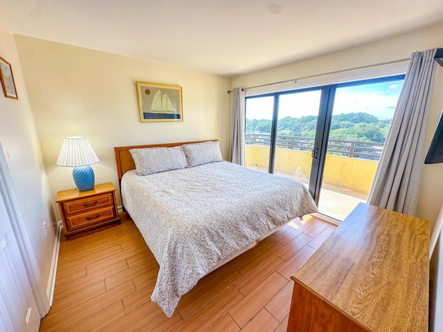 2209 S Ocean Blvd. S PH4, North Myrtle Beach, SC 29582