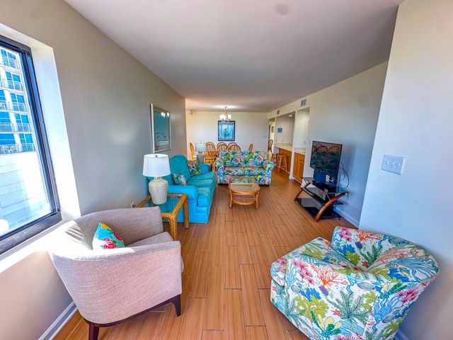 2209 S Ocean Blvd. S PH4, North Myrtle Beach, SC 29582