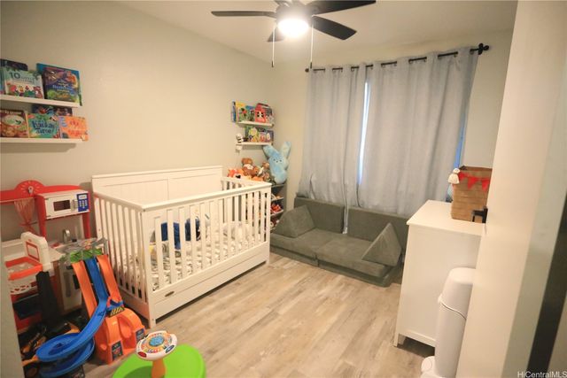 95-1009 Kaapeha Street 28, Mililani, HI 96789