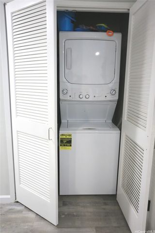 95-1009 Kaapeha Street 28, Mililani, HI 96789