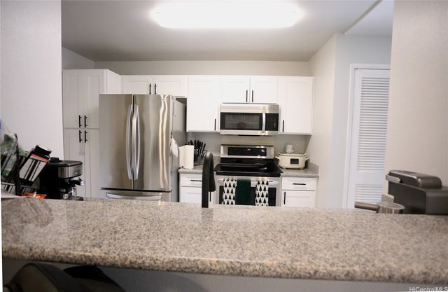 95-1009 Kaapeha Street 28, Mililani, HI 96789