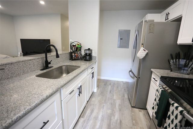 95-1009 Kaapeha Street 28, Mililani, HI 96789