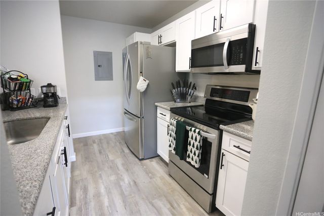 95-1009 Kaapeha Street 28, Mililani, HI 96789