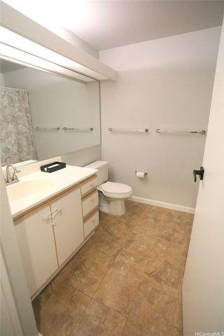 95-1009 Kaapeha Street 28, Mililani, HI 96789