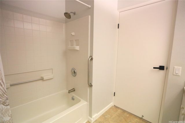 95-1009 Kaapeha Street 28, Mililani, HI 96789