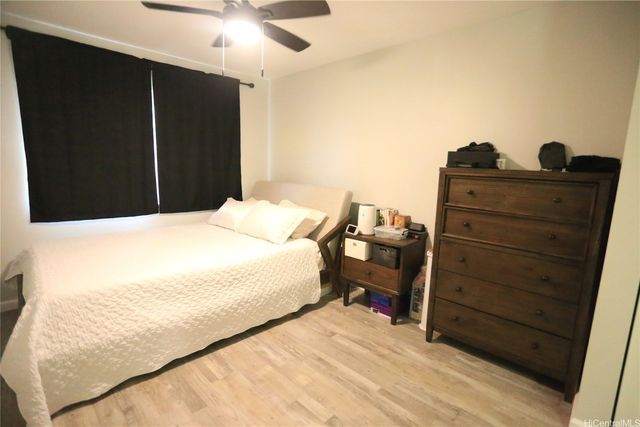 95-1009 Kaapeha Street 28, Mililani, HI 96789