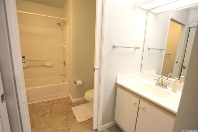 95-1009 Kaapeha Street 28, Mililani, HI 96789