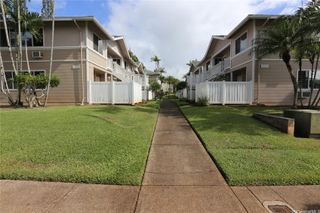 95-1009 Kaapeha Street 28, Mililani, HI 96789