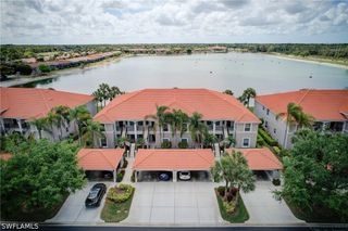 28418 Altessa WAY 203, Bonita Springs, FL 34135