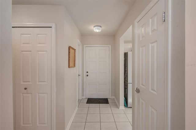 1287 N MCMULLEN BOOTH ROAD, Clearwater, FL 33759