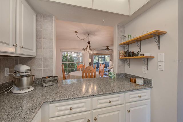 1287 N MCMULLEN BOOTH ROAD, Clearwater, FL 33759