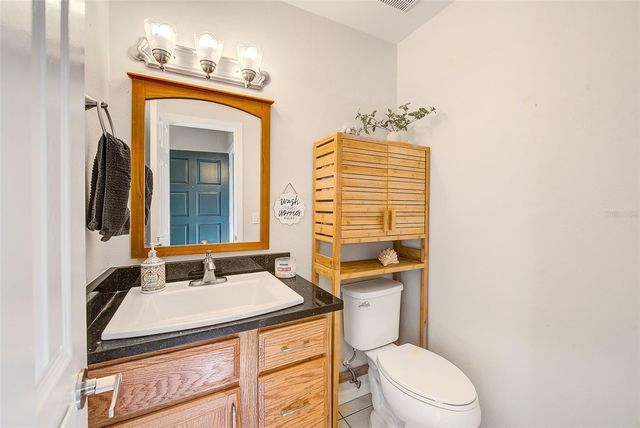 1287 N MCMULLEN BOOTH ROAD, Clearwater, FL 33759