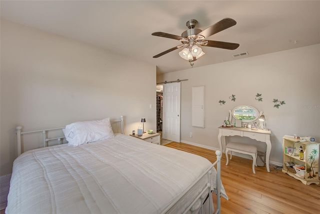 1287 N MCMULLEN BOOTH ROAD, Clearwater, FL 33759