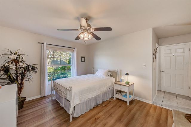 1287 N MCMULLEN BOOTH ROAD, Clearwater, FL 33759