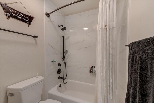 1287 N MCMULLEN BOOTH ROAD, Clearwater, FL 33759