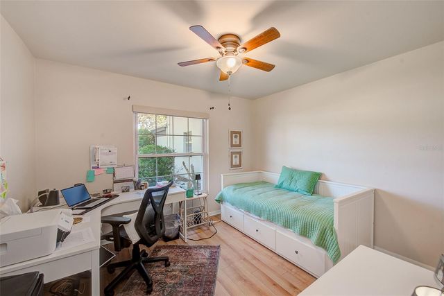 1287 N MCMULLEN BOOTH ROAD, Clearwater, FL 33759