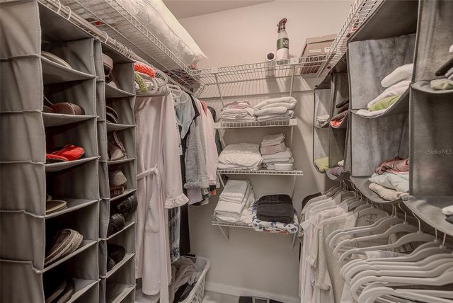 1287 N MCMULLEN BOOTH ROAD, Clearwater, FL 33759