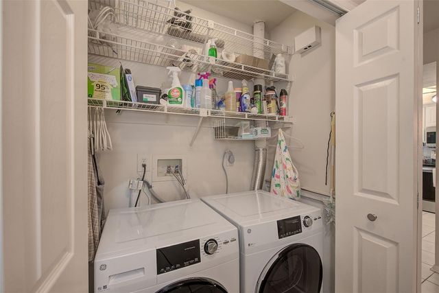 1287 N MCMULLEN BOOTH ROAD, Clearwater, FL 33759