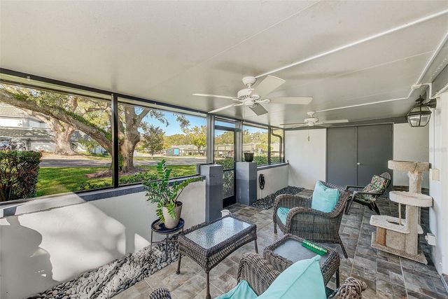 1287 N MCMULLEN BOOTH ROAD, Clearwater, FL 33759