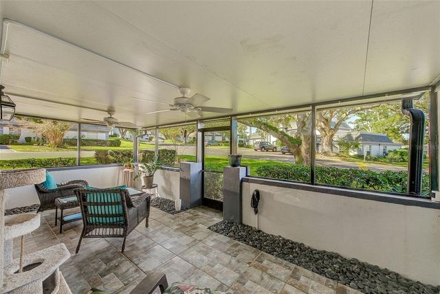 1287 N MCMULLEN BOOTH ROAD, Clearwater, FL 33759