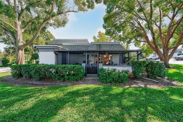 1287 N MCMULLEN BOOTH ROAD, Clearwater, FL 33759