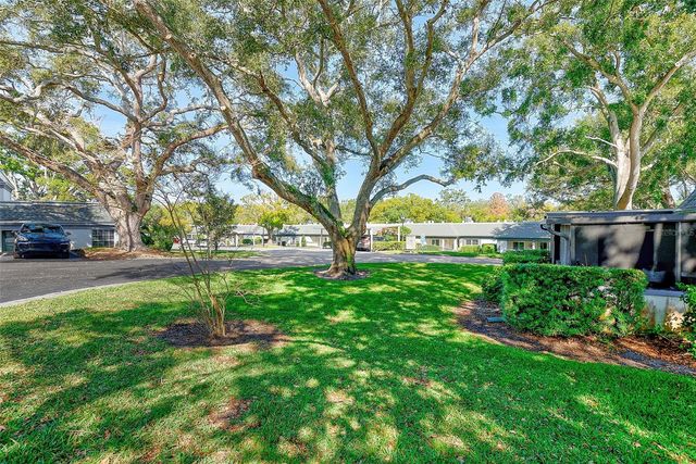 1287 N MCMULLEN BOOTH ROAD, Clearwater, FL 33759