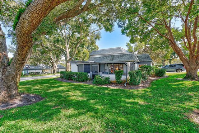 1287 N MCMULLEN BOOTH ROAD, Clearwater, FL 33759