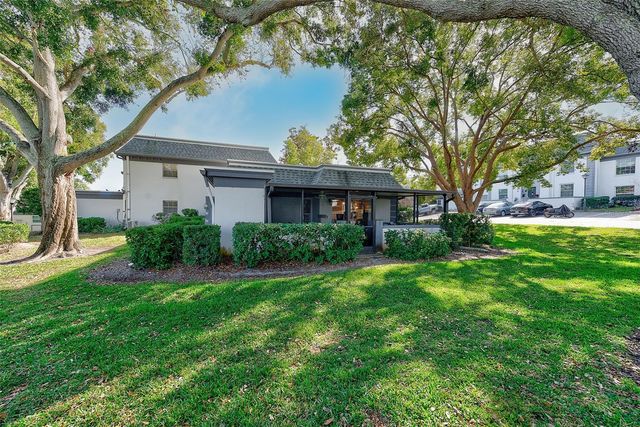 1287 N MCMULLEN BOOTH ROAD, Clearwater, FL 33759