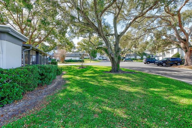 1287 N MCMULLEN BOOTH ROAD, Clearwater, FL 33759