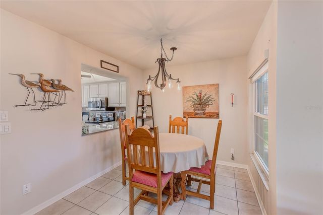 1287 N MCMULLEN BOOTH ROAD, Clearwater, FL 33759