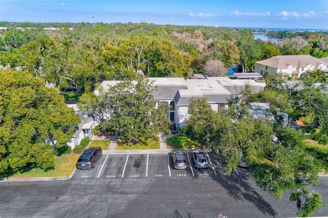 1287 N MCMULLEN BOOTH ROAD, Clearwater, FL 33759