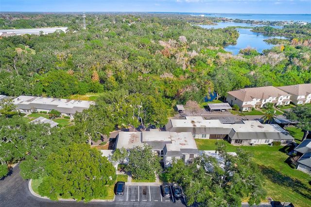 1287 N MCMULLEN BOOTH ROAD, Clearwater, FL 33759