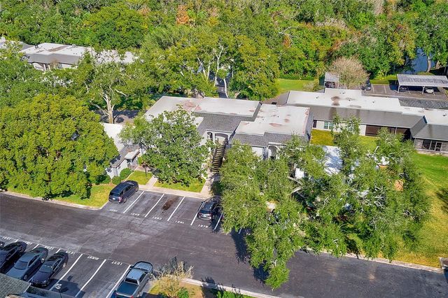 1287 N MCMULLEN BOOTH ROAD, Clearwater, FL 33759