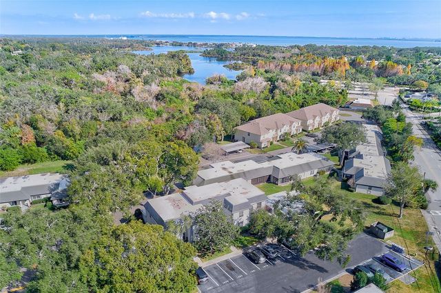 1287 N MCMULLEN BOOTH ROAD, Clearwater, FL 33759