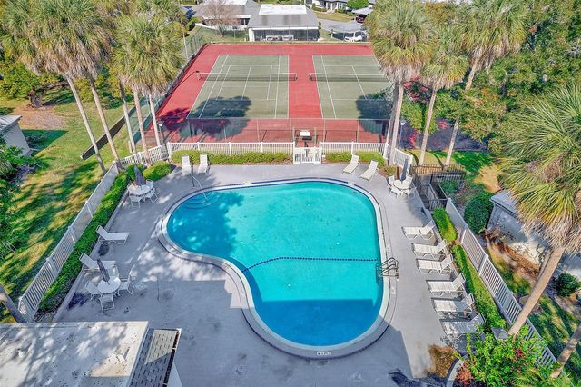 1287 N MCMULLEN BOOTH ROAD, Clearwater, FL 33759