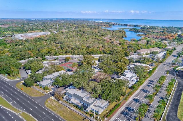 1287 N MCMULLEN BOOTH ROAD, Clearwater, FL 33759