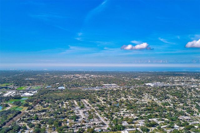 1287 N MCMULLEN BOOTH ROAD, Clearwater, FL 33759